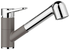 Blanco bat�ria WEGA-S II siv� vulk�n