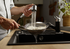 Bat�ria Blanco WEGA-S II