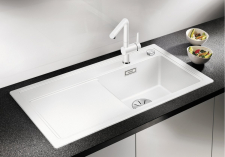 Drez Blanco ZENAR 45 S prav�