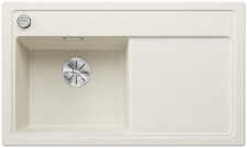 Blanco ZENAR 45 S biela soft �av�