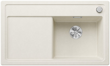 Blanco ZENAR 45 S biela soft prav�