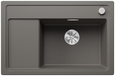 Blanco ZENAR XL 6 S Compact siv� vulk�n