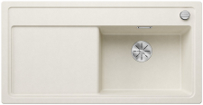 Blanco ZENAR XL 6 S biela soft prav�