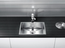 Drez Blanco ZEROX 500-IF ploch� okraj