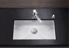 Drez Blanco ZEROX 700-IF ploch� okraj
