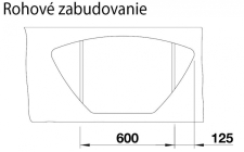 Drez Blanco ZIA 9 E sch�ma