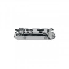 Blum HF, HK-S mont�na podlo�ka 175H3100