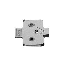 Blum klin di�tan�n� -5� zv��enie 6mm - 171A5500
