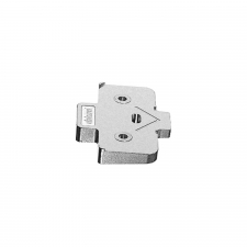 Blum klin di�tan�n� +5� zv��enie 3mm - 171A5040