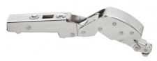 Blum z�ves CRISTALLO 110� BLUMOTION - 71B4500C
