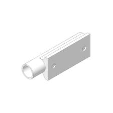 Blum priamy adapt�r Blumotion