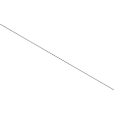 synchroniza�n� hriade�