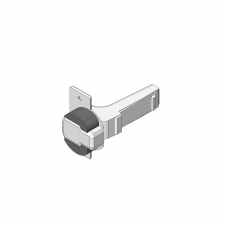 Blum z�ves polonalo�en� 110� - sch�ma