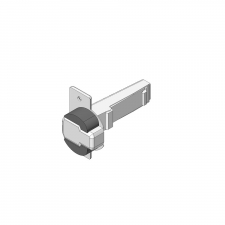 Blum z�ves nalo�en� 110� - sch�ma