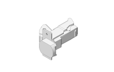 BLUM z�ves sch�ma