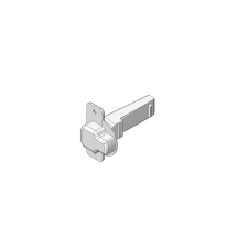 BLUM z�ves 95� sch�ma