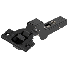 Blum z�ves vlo�en� 71B3750-ONS 110� BLUMOTION s tlmen�m zatv�ran�m �ierny