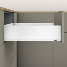 MERIVOBOX bo�nice