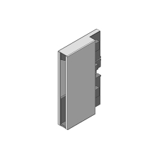 dr�iak boxcover - sch�ma