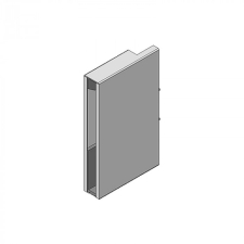 dr�iak boxcover - sch�ma