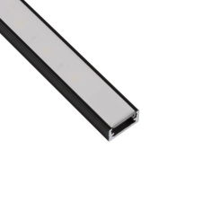 LINE MINI / 3m / nalo�en� / �ierna
