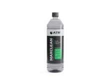 �isti� na hrany MAXCLEAN 1 liter