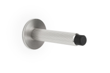 Zar�ka na dvere VIEFE ARPA WALL / 50 mm / nerez