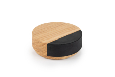 Zar�ka na dvere VIEFE PUK / 86 mm / Dub