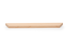 �chytka Viefe dreven� BARCCO / buk natural / 320 mm