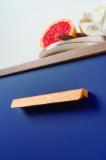 Dreven� �chytka FLAP dub