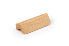 �chytka dreven� Viefe FLAP / dub / 32 mm
