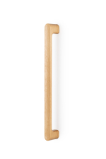 Viefe �chytka dreven� LUV WOOD BIG / dub 384 / mm / 0664384W16