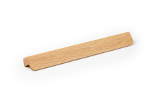 �chytka dreven� Viefe FLAP / dub / 160 mm