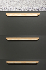 Dreven� �chytky BARCCO