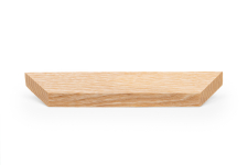 �chytka Viefe dreven� BARCCO / jase� / 160 mm