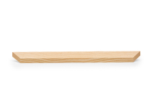�chytka Viefe dreven� BARCCO / jase� / 320 mm