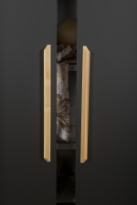 Dreven� �chytky BARCCO
