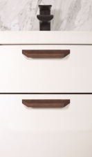Dreven� �chytky BARCCO