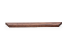 �chytka Viefe dreven� BARCCO / orech / 320 mm