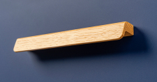 Dreven� �chytka FLAP dub 