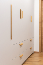 Dreven� �chytky BARCCO buk natural