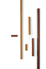 Dreven� �chytky Viefe FLAP