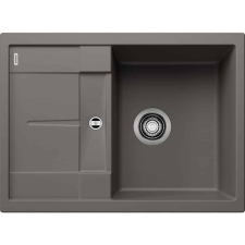 Blanco METRA 45 S Compact siv� vulk�n