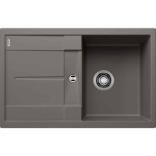 Blanco METRA 45 S siv� vulk�n