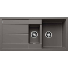 Blanco METRA 6 S siv� vulk�n