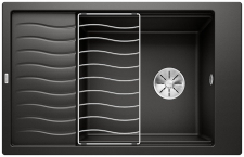 Blanco ELON XL 6 S �ierna