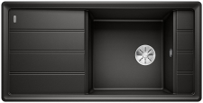 Blanco FARON XL 6 S �ierny