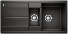 Blanco METRA 6 S �ierna