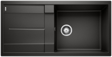 Blanco METRA XL 6 S �ierna