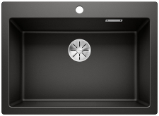 Blanco PLEON 8 �ierna